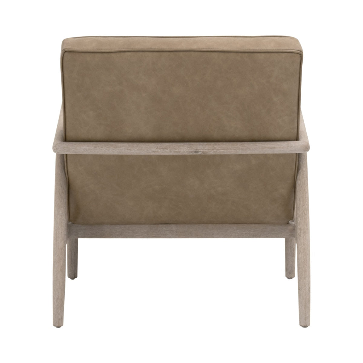 https://www.essentialsforliving.com/Item%20Images/Tahoe%20Club%20Chair%20-%20Ivanhoe%20Toast%20Natural%20Gray_1-05.jpg?resizeid=12&resizeh=1200&resizew=1200