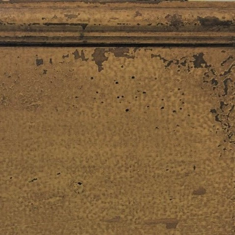 The Cottage Farm Table