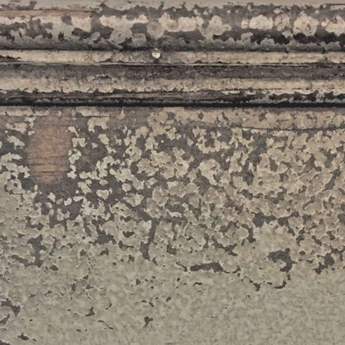 The Cottage Farm Table