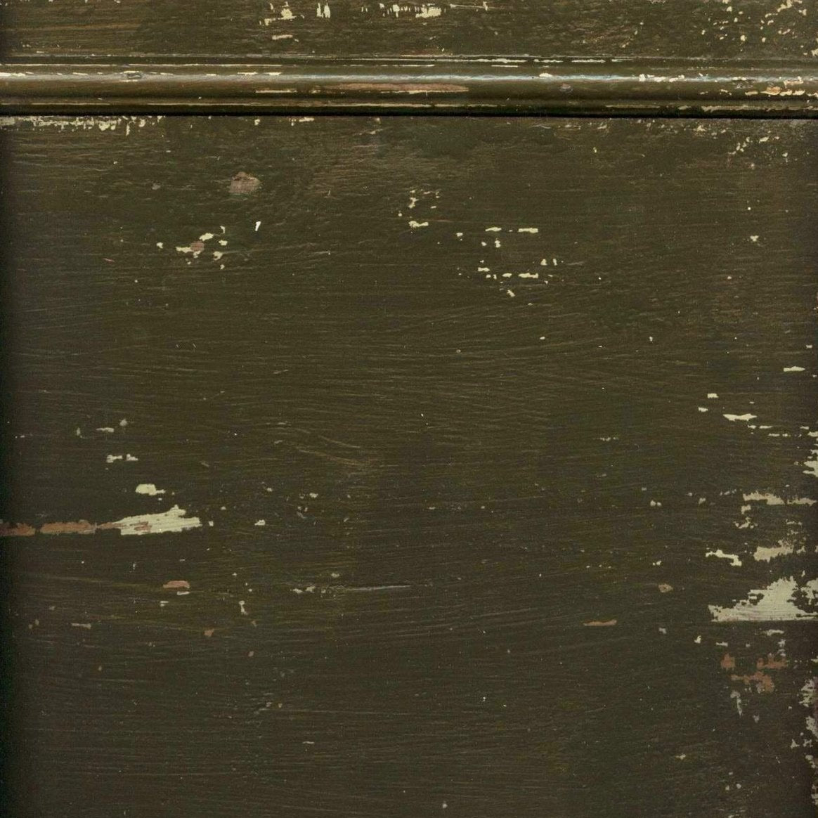 The Cottage Farm Table