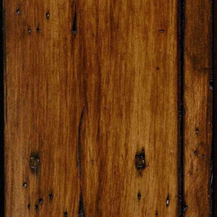 The Cottage Farm Table