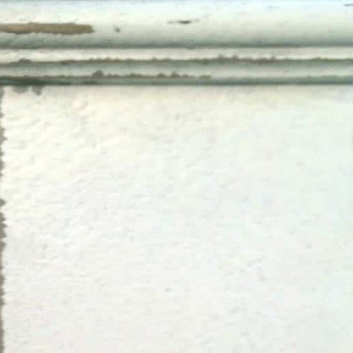 The Cottage Farm Table