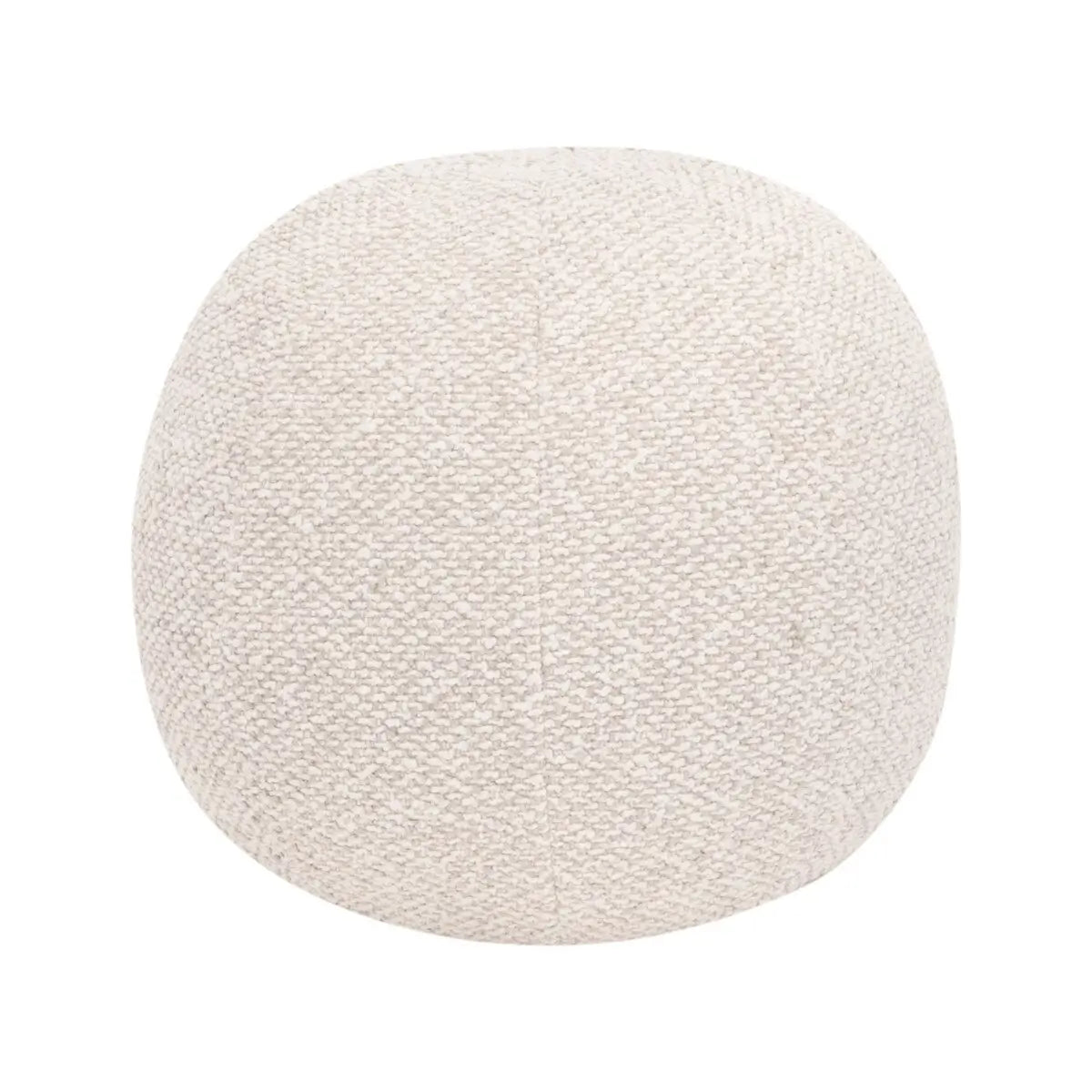 The 12" Essential Sphere Pillow