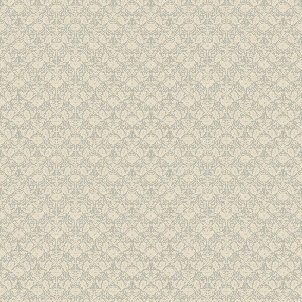 Theodora Peel & Stick Wallpaper by Daphne & Sage