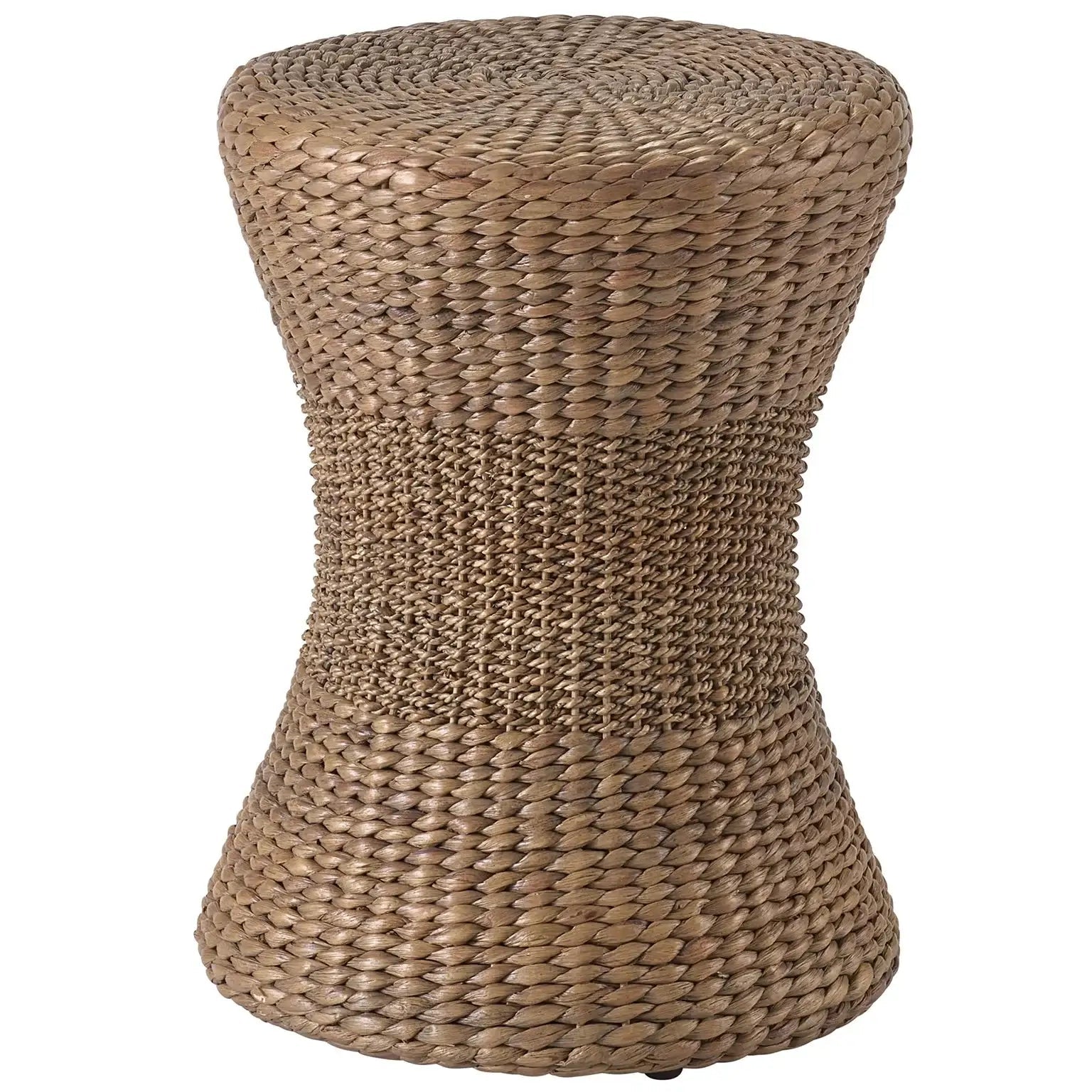 Seaton Stool