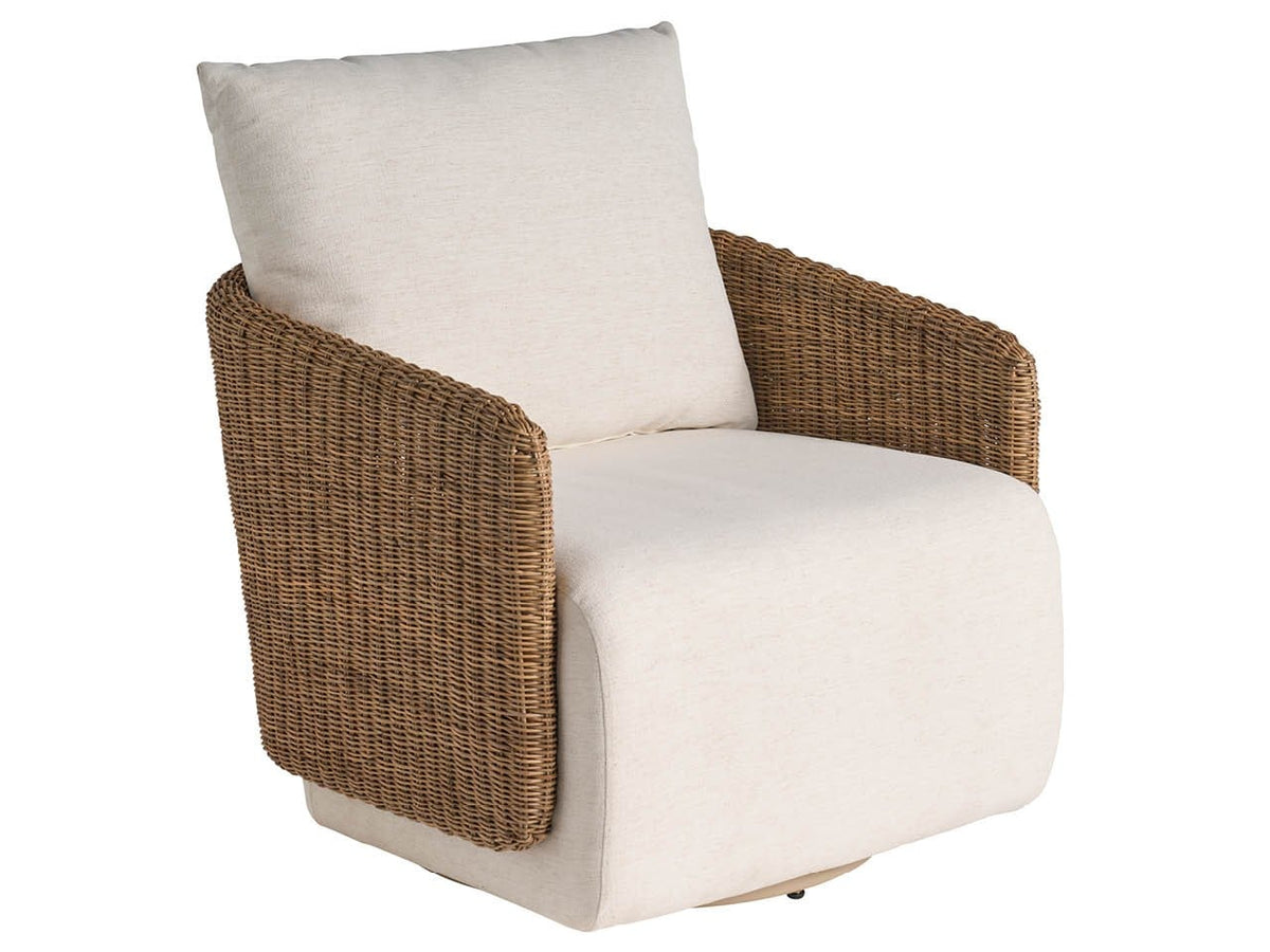 https://www.viewmastercms.com/assets/VMAPP_Universal_Furniture/image/ic/orig/U011637_VM_vm_001.jpg