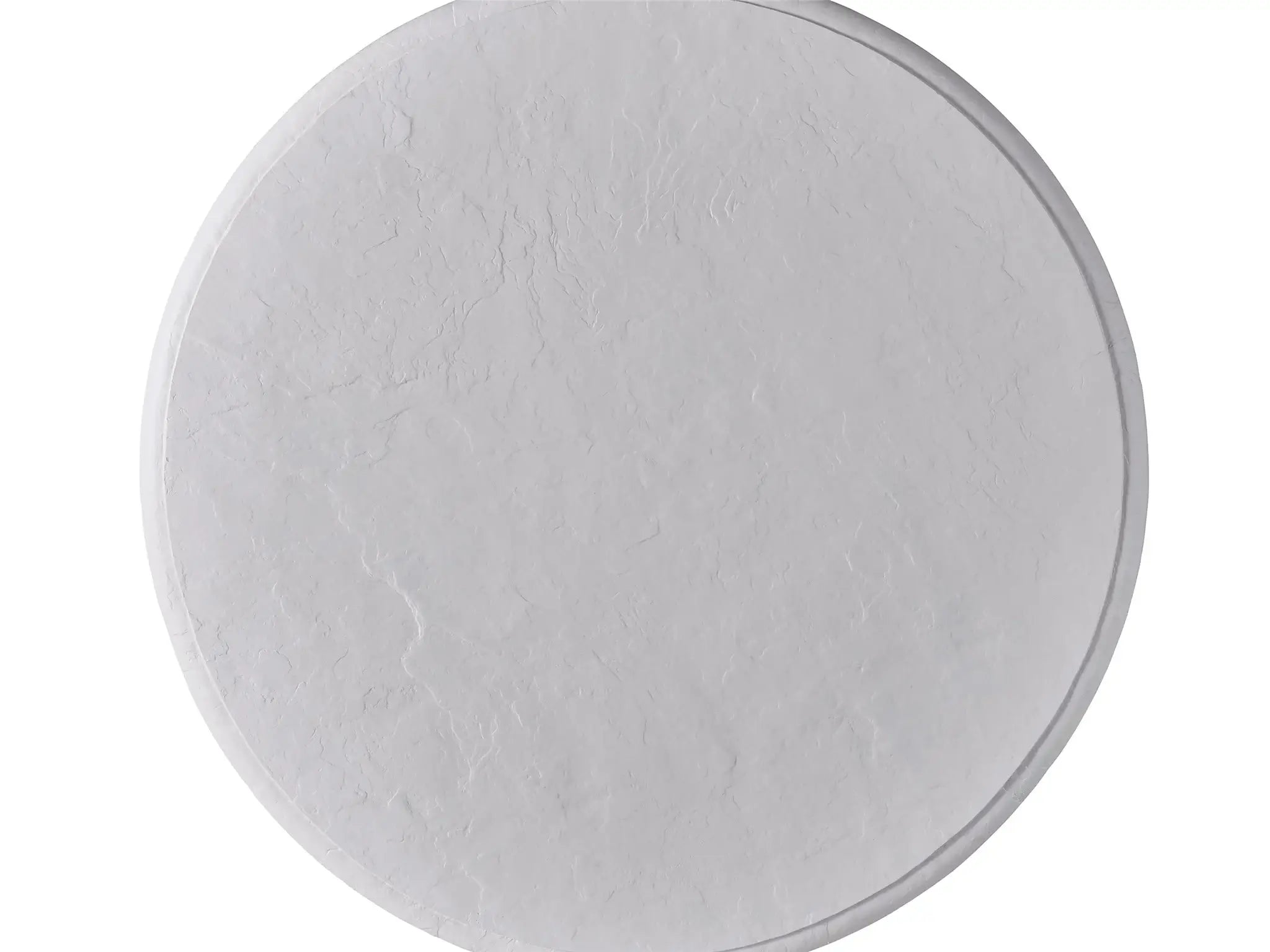 Honolua Bay Dining Table