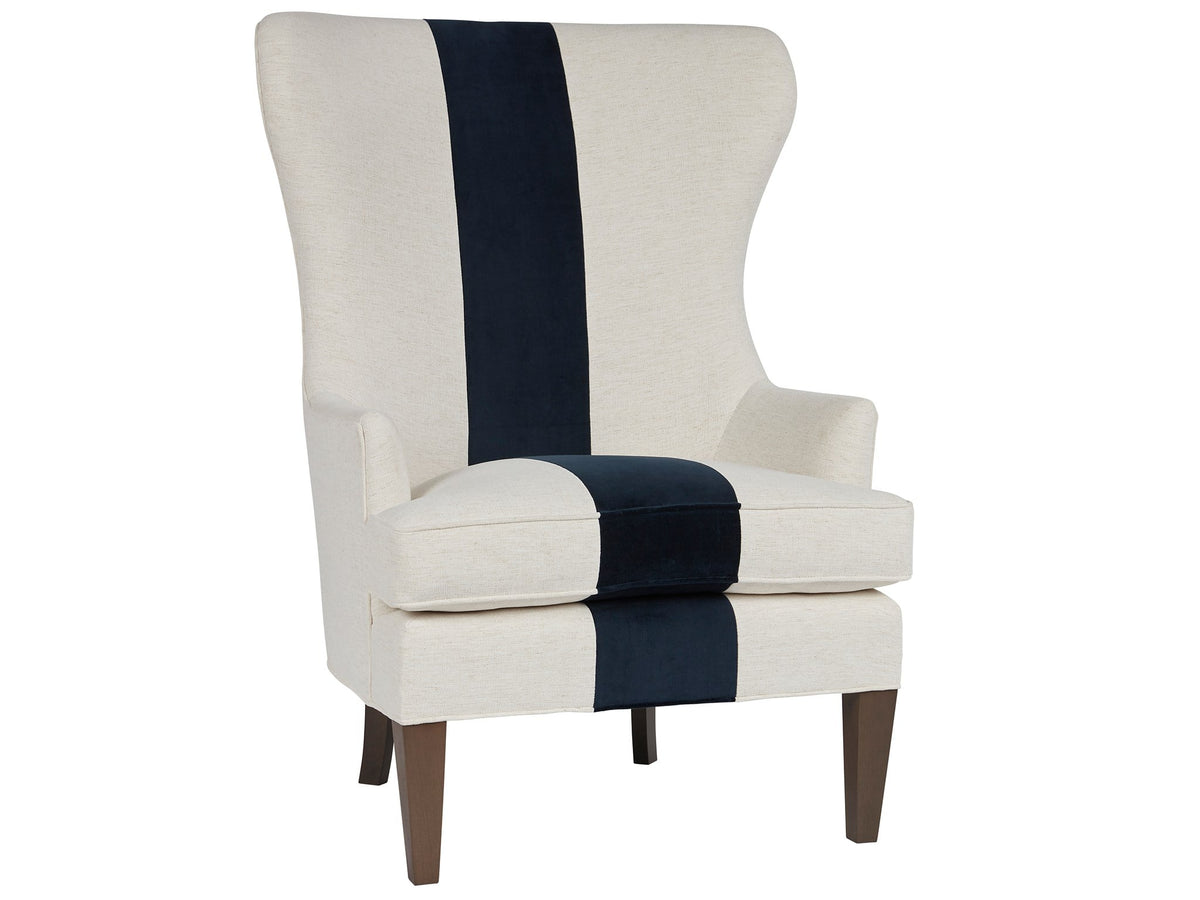 https://www.viewmastercms.com/assets/VMAPP_Universal_Furniture/image/ic/orig/U033523_824C_ANGLE.jpg