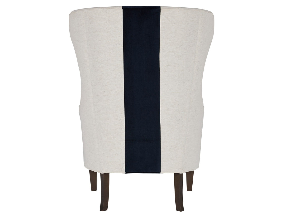 https://www.viewmastercms.com/assets/VMAPP_Universal_Furniture/image/ic/orig/U033523_824C_BACK.jpg