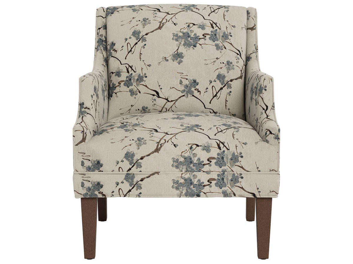 https://www.viewmastercms.com/assets/VMAPP_Universal_Furniture/image/ic/orig/U092503_Stella%20Chair_VM.jpg