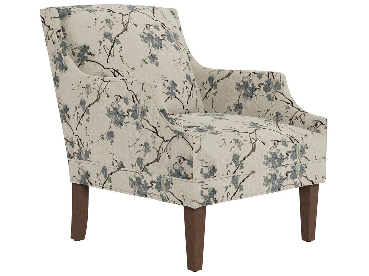 https://www.viewmastercms.com/assets/VMAPP_Universal_Furniture/image/ic/orig/U092503_Stella%20Chair_VM2.jpg