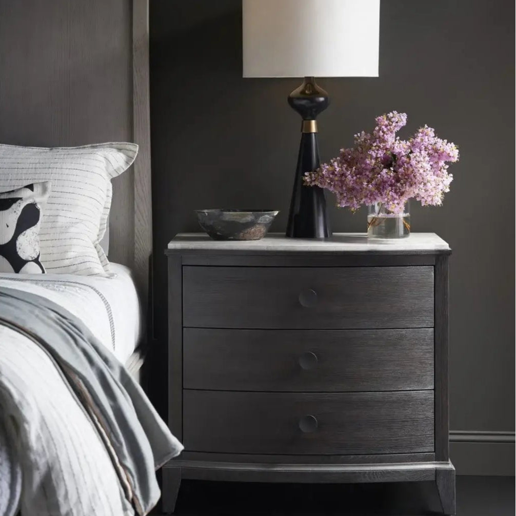 Coalesce Nightstand