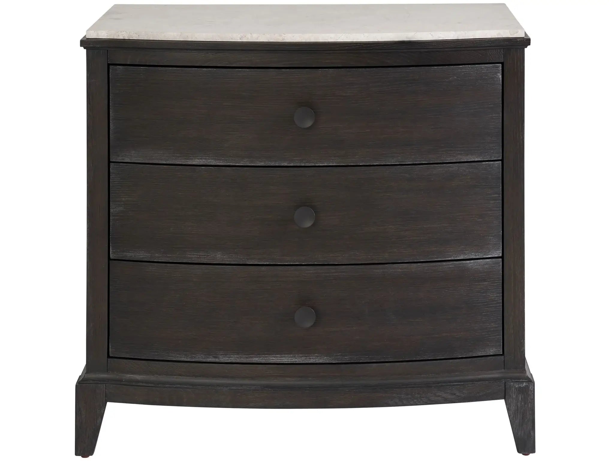 Coalesce Nightstand