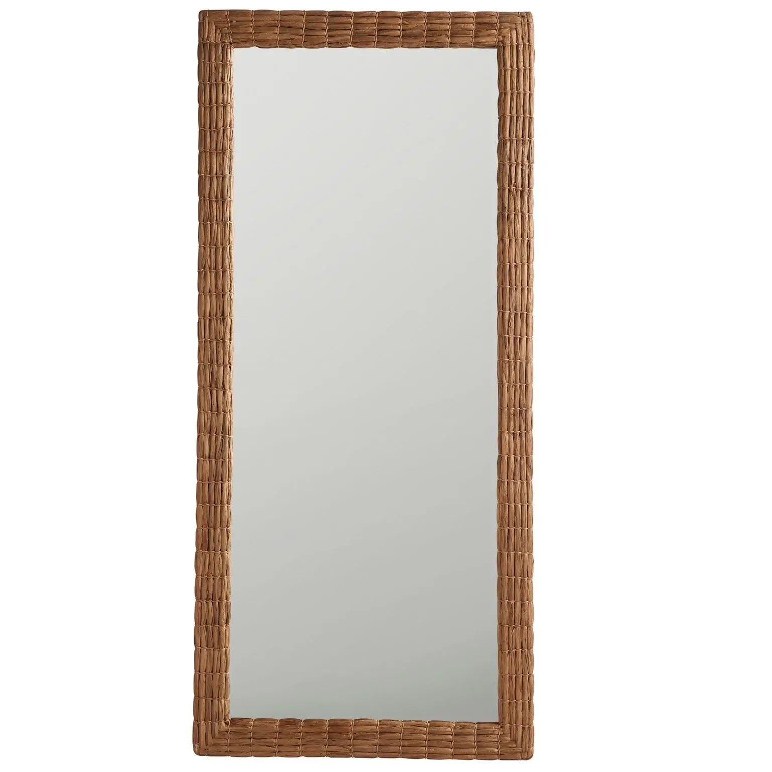 Watch Hill Floor Mirror