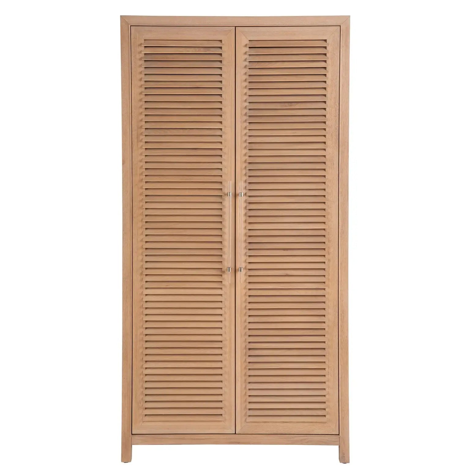 Weekender Utility Cabinet