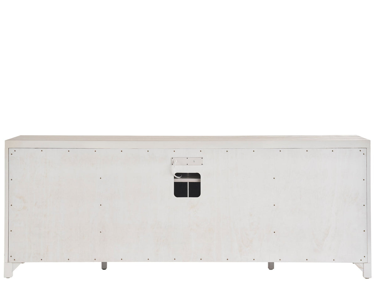 https://www.viewmastercms.com/assets/VMAPP_Universal_Furniture/image/ic/orig/U330A966_VM4.jpg