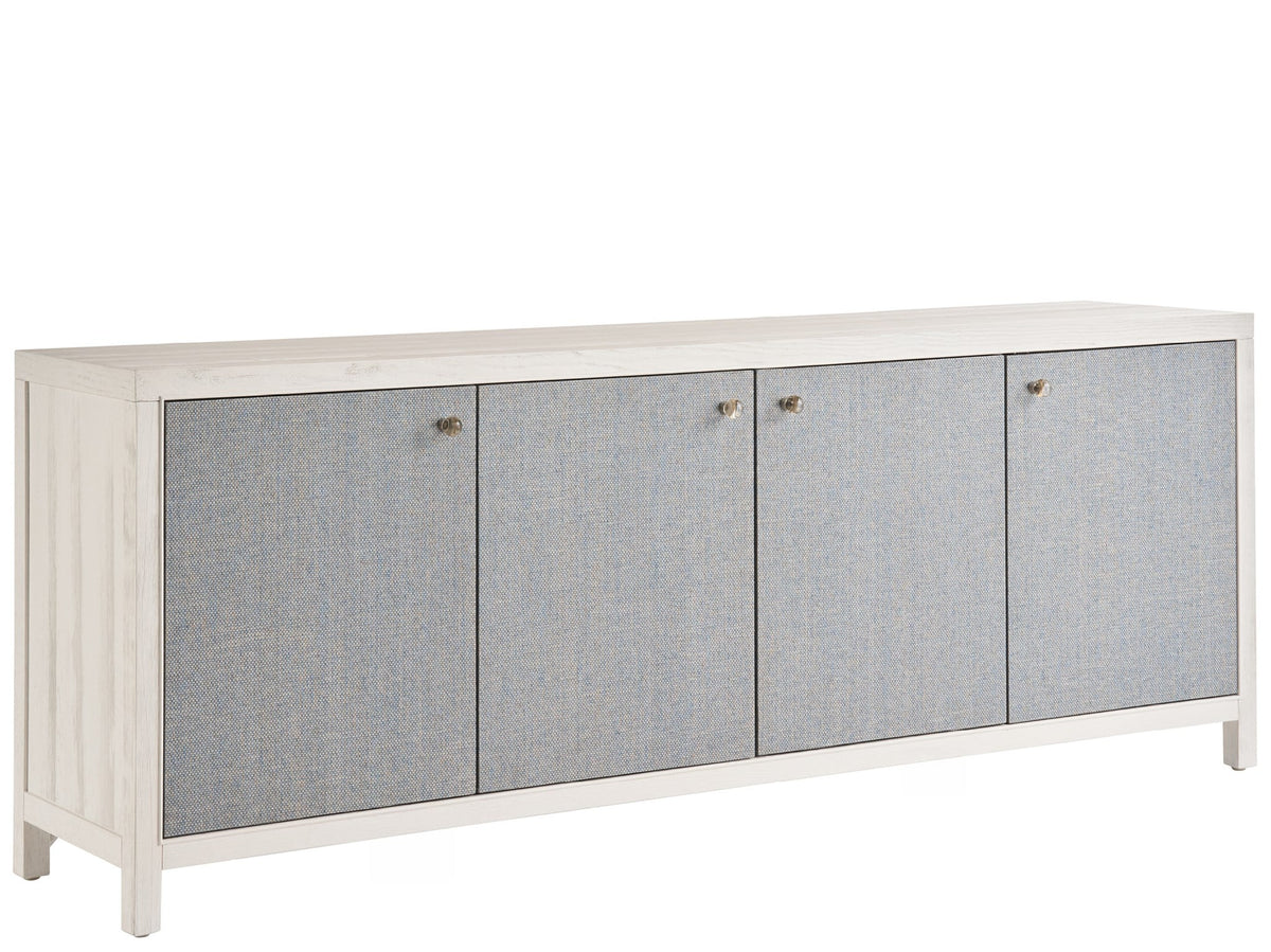 https://www.viewmastercms.com/assets/VMAPP_Universal_Furniture/image/ic/orig/U330A966_angle_VM.jpg