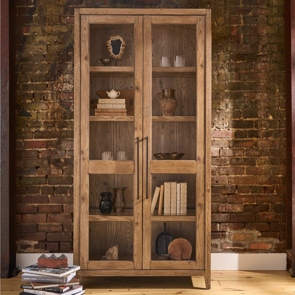 https://www.viewmastercms.com/assets/VMAPP_Universal_Furniture/image/ic/orig/U400675_RS_V3_vm_001.jpg
