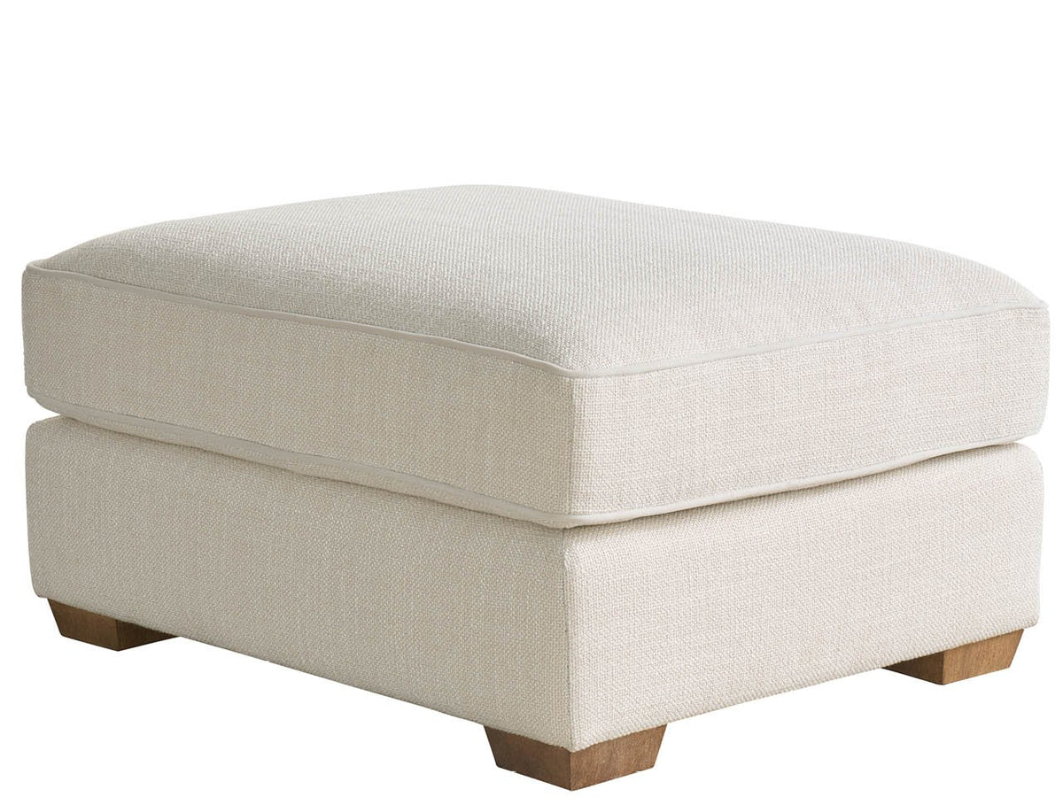 https://www.viewmastercms.com/assets/VMAPP_Universal_Furniture/image/ic/orig/U45550416005_VM2.jpg