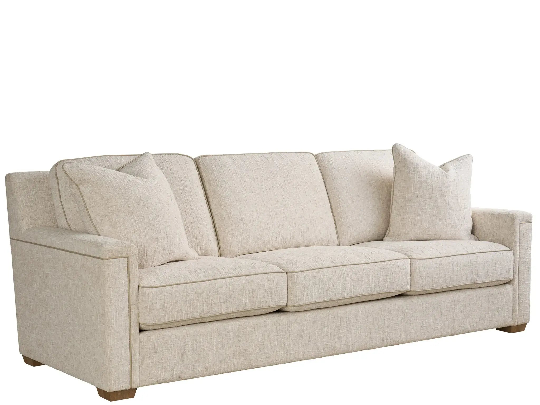 Sophie Sofa