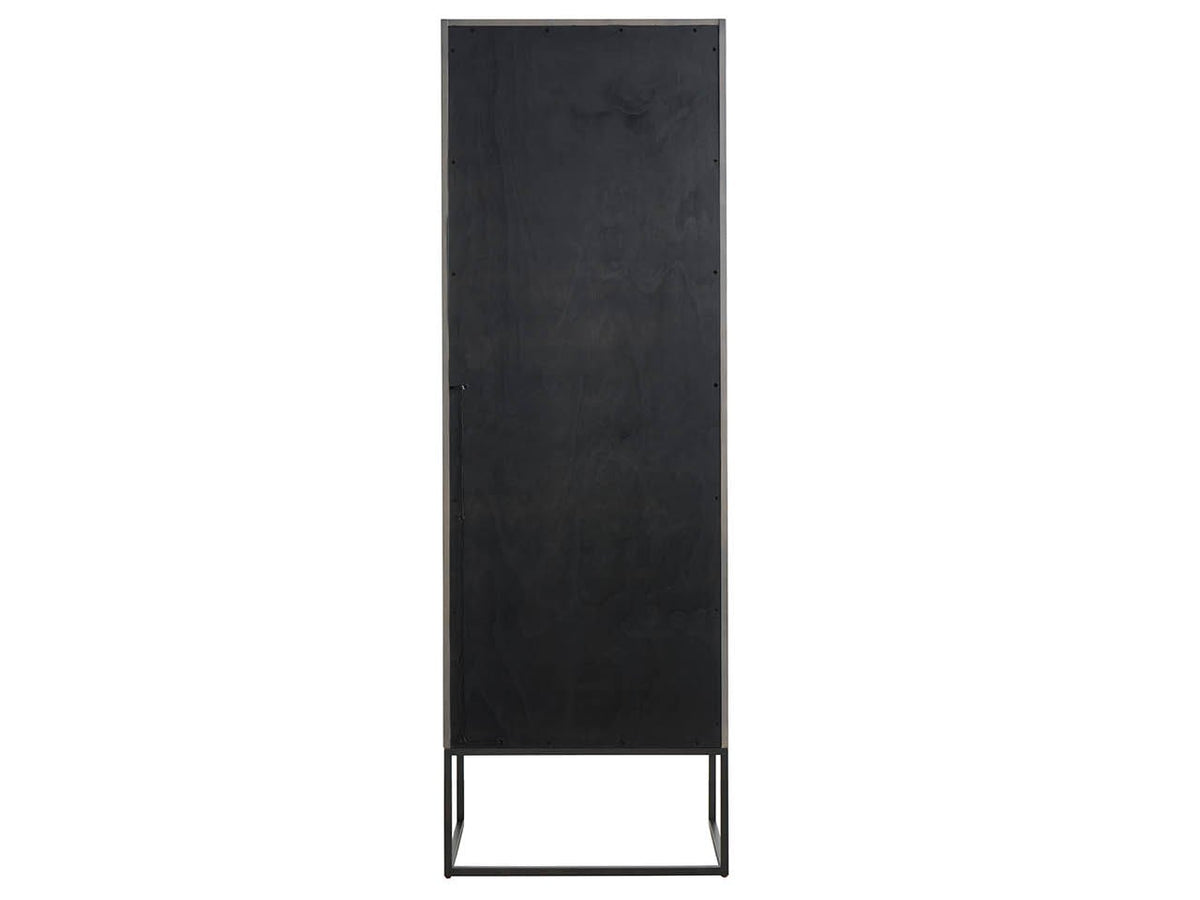 https://www.viewmastercms.com/assets/VMAPP_Universal_Furniture/image/ic/orig/U462675_VM_vm_001.jpg