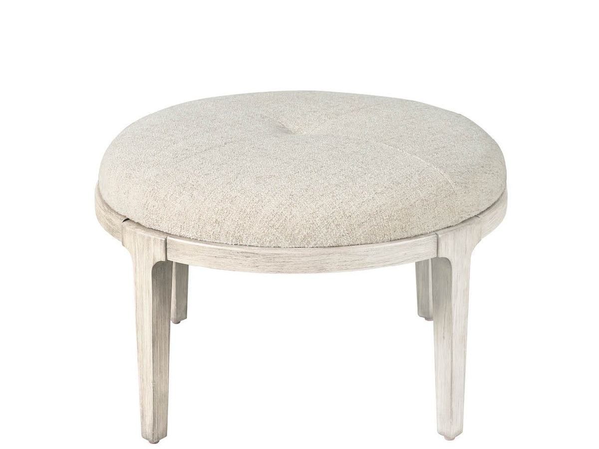 https://www.viewmastercms.com/assets/VMAPP_Universal_Furniture/image/ic/orig/U462A808S_VM2.jpg