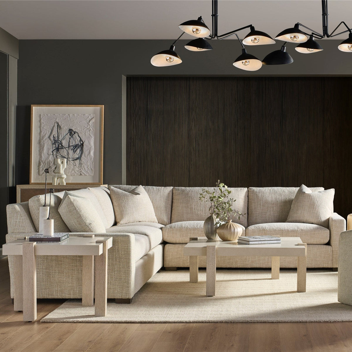 https://www.viewmastercms.com/assets/VMAPP_Universal_Furniture/image/ic/orig/U47451018453_VM.jpg