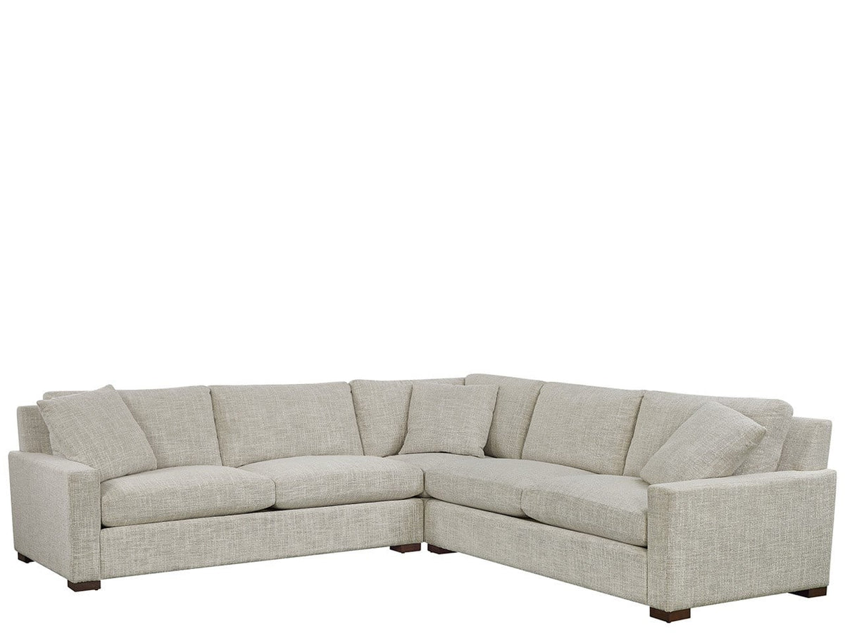 https://www.viewmastercms.com/assets/VMAPP_Universal_Furniture/image/ic/orig/U474510K318452_VM_vm_001.jpg