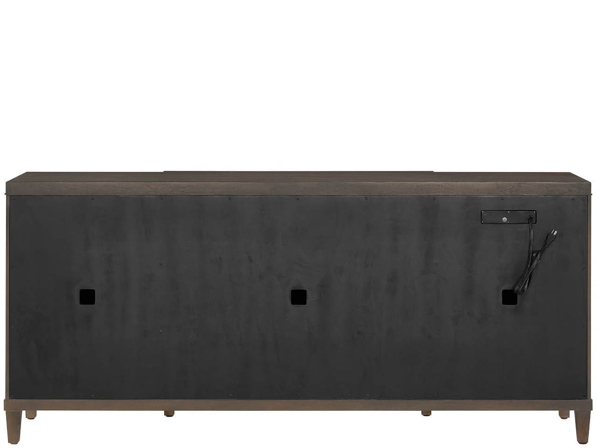 https://www.viewmastercms.com/assets/VMAPP_Universal_Furniture/image/ic/orig/U508679_VM.jpg