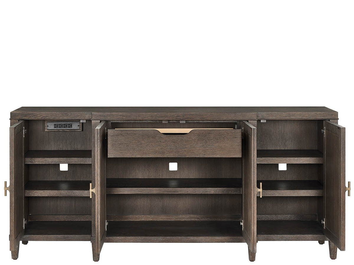 https://www.viewmastercms.com/assets/VMAPP_Universal_Furniture/image/ic/orig/U508679_VM2.jpg