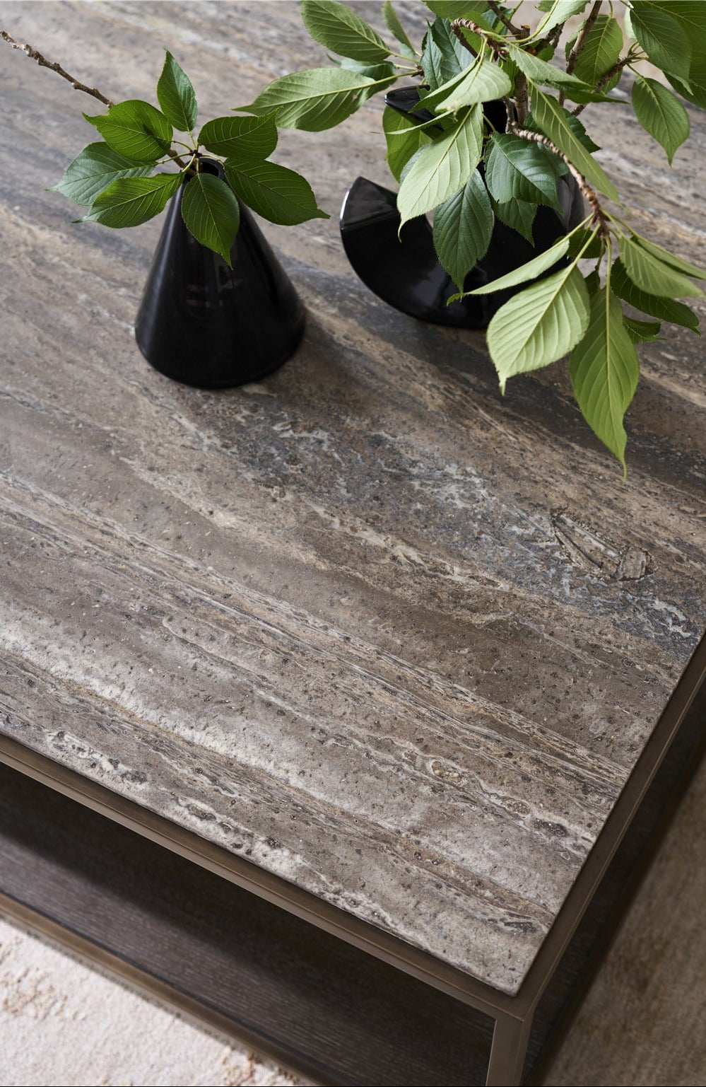https://www.viewmastercms.com/assets/VMAPP_Universal_Furniture/image/ic/orig/U508801_RS.jpg