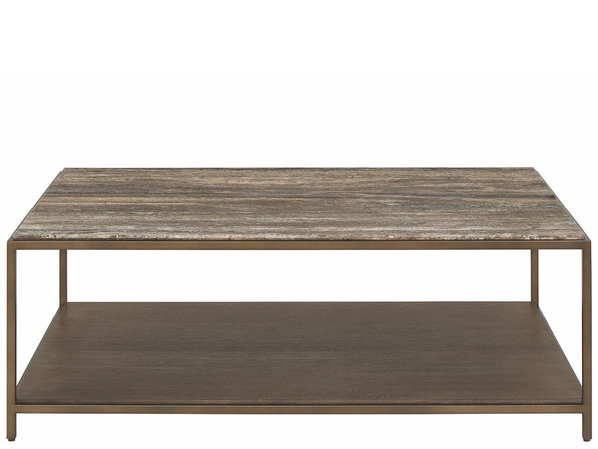 https://www.viewmastercms.com/assets/VMAPP_Universal_Furniture/image/ic/orig/U508801_VM_CC.jpg