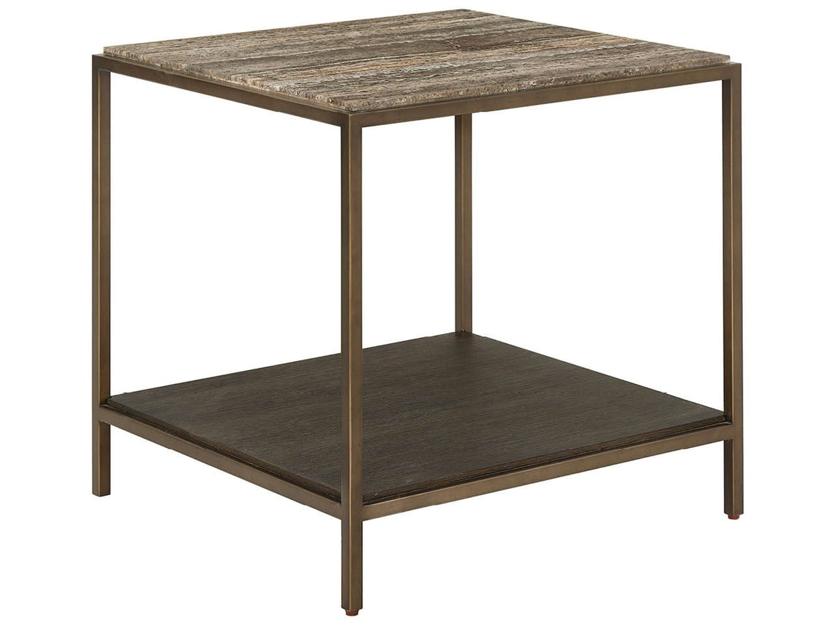 https://www.viewmastercms.com/assets/VMAPP_Universal_Furniture/image/ic/orig/U508802_VM.jpg