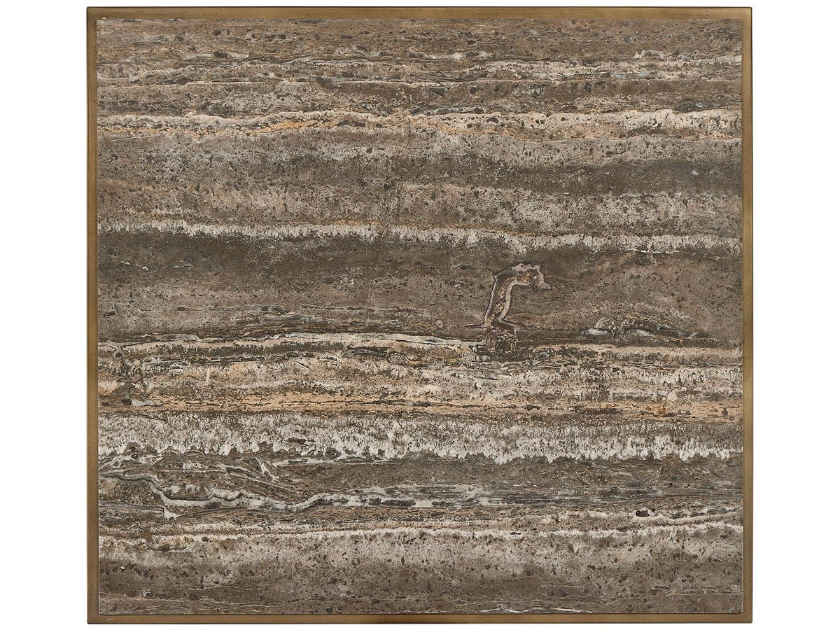 https://www.viewmastercms.com/assets/VMAPP_Universal_Furniture/image/ic/orig/U508802_VM3.jpg