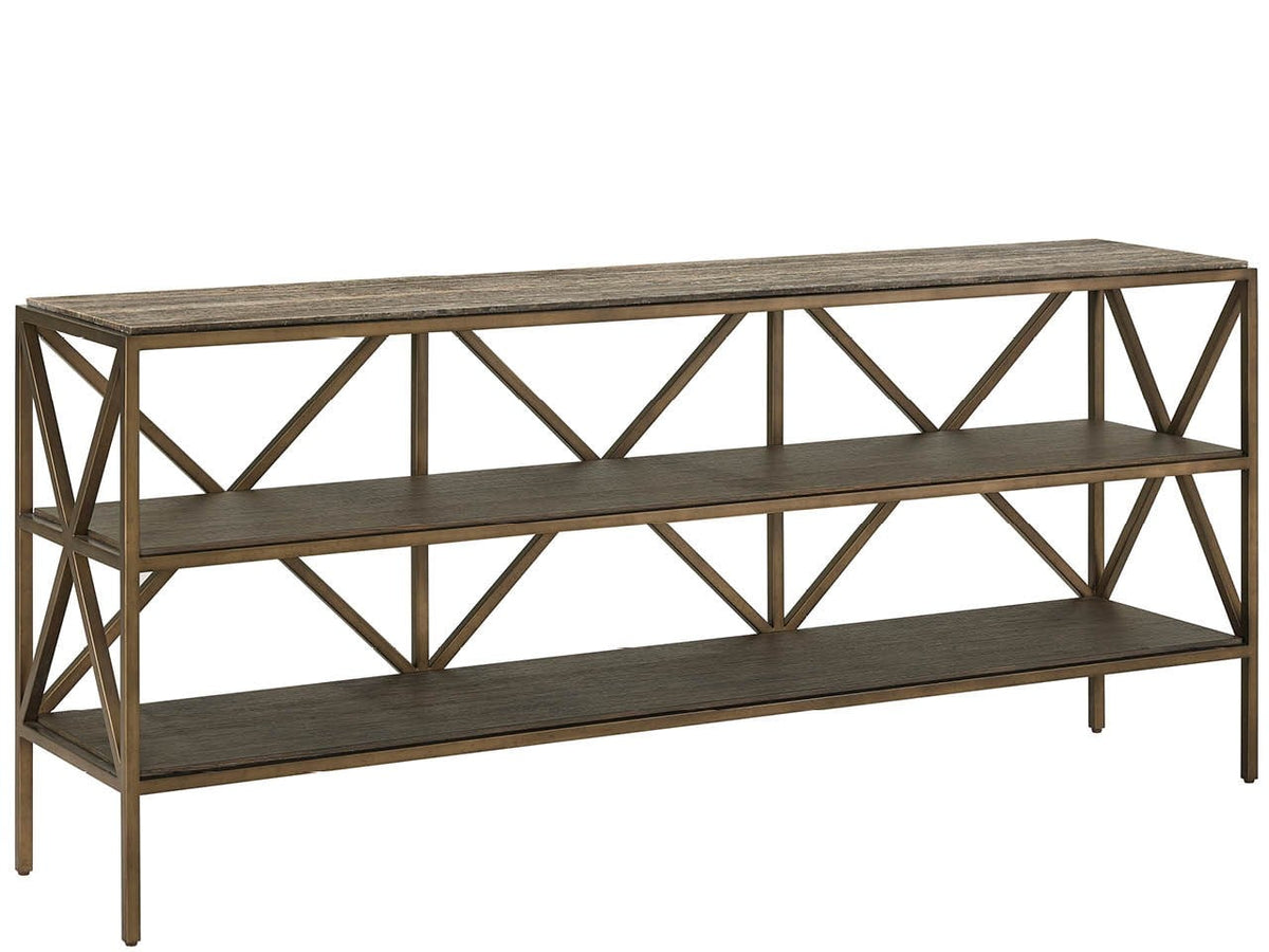 https://www.viewmastercms.com/assets/VMAPP_Universal_Furniture/image/ic/orig/U508803_VM.jpg