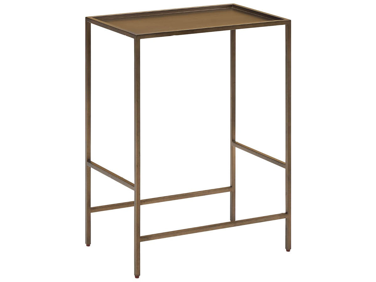 https://www.viewmastercms.com/assets/VMAPP_Universal_Furniture/image/ic/orig/U508817_VM3.jpg