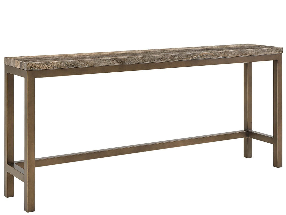 https://www.viewmastercms.com/assets/VMAPP_Universal_Furniture/image/ic/orig/U508823C_VM.jpg