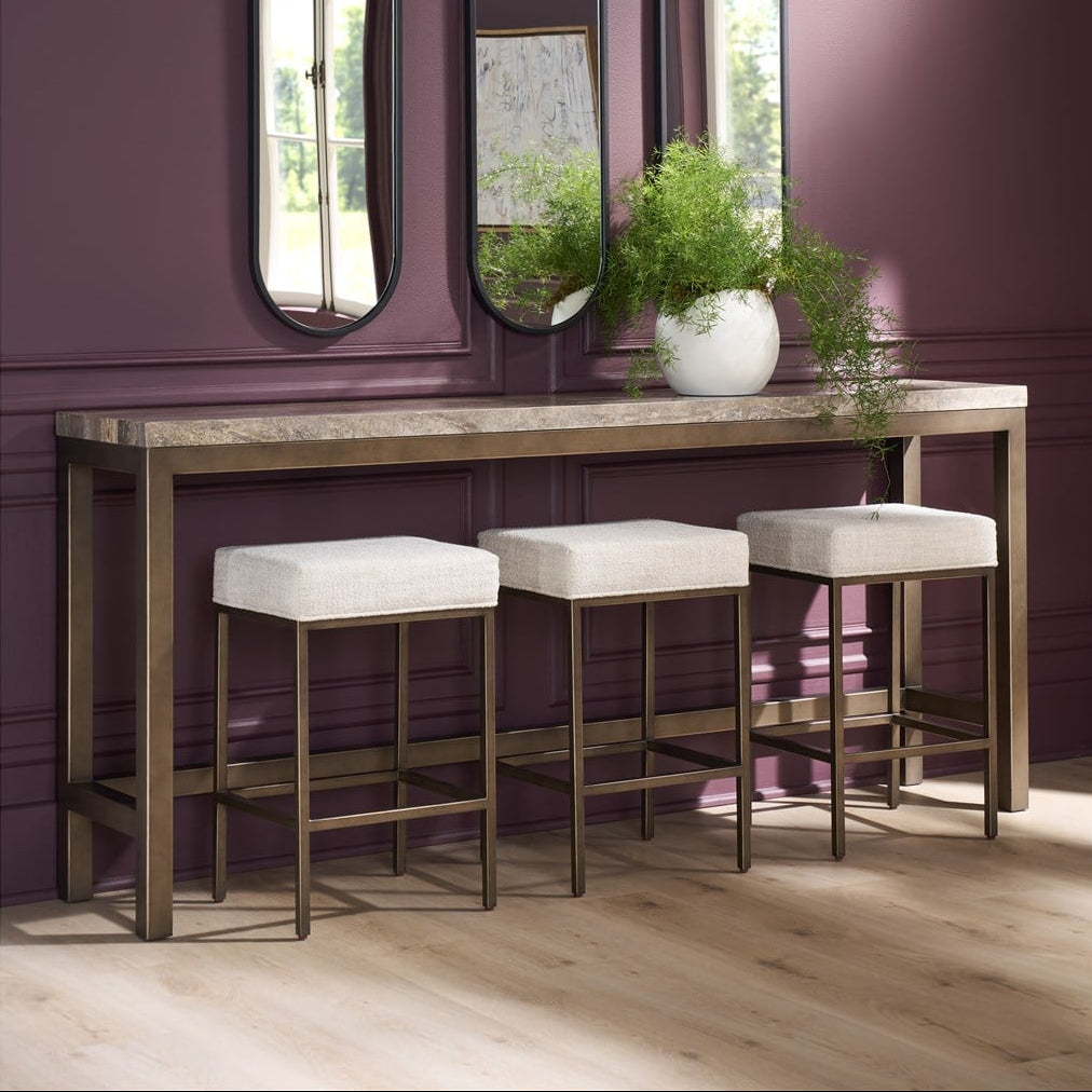 https://www.viewmastercms.com/assets/VMAPP_Universal_Furniture/image/ic/orig/U508823_RS.jpg
