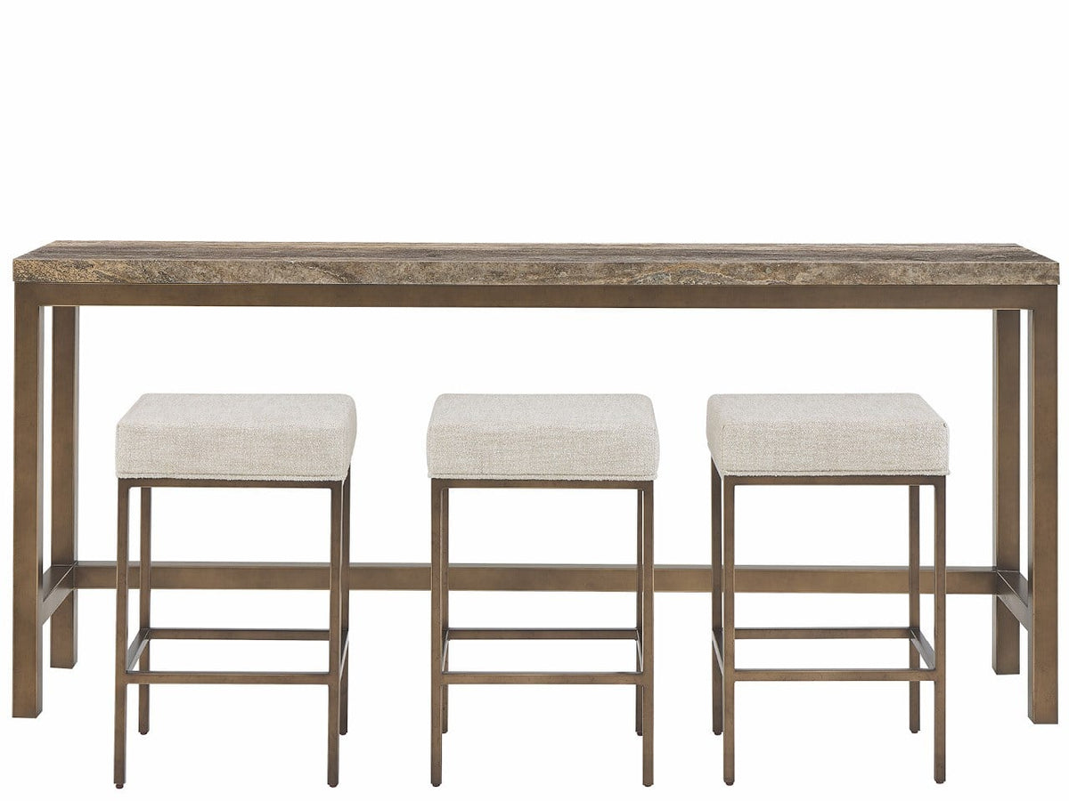 https://www.viewmastercms.com/assets/VMAPP_Universal_Furniture/image/ic/orig/U508823_VM_CC.jpg