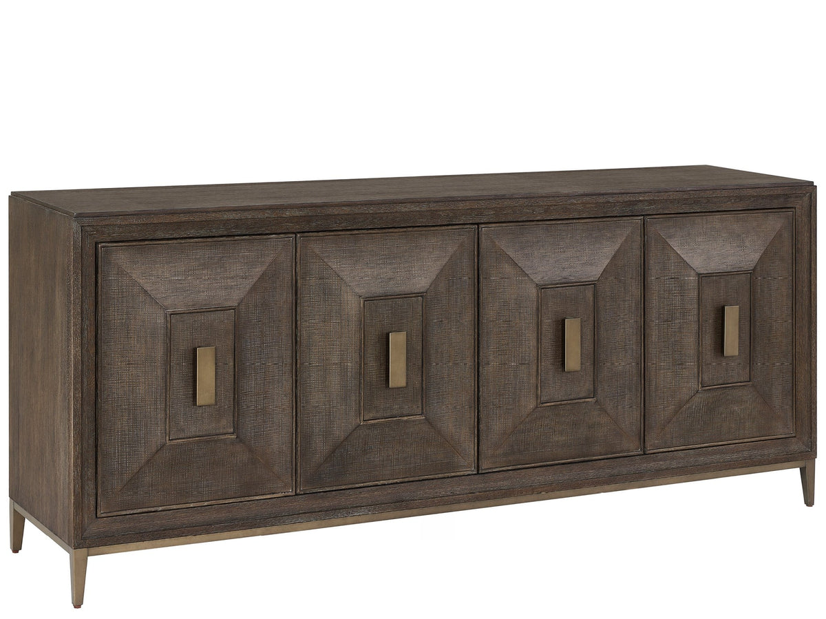 https://www.viewmastercms.com/assets/VMAPP_Universal_Furniture/image/ic/orig/U508966_angle_VM.jpg