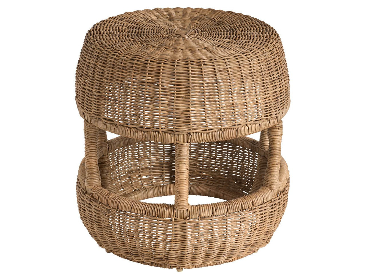 https://www.viewmastercms.com/assets/VMAPP_Universal_Furniture/image/ic/orig/U533382_VM2.jpg