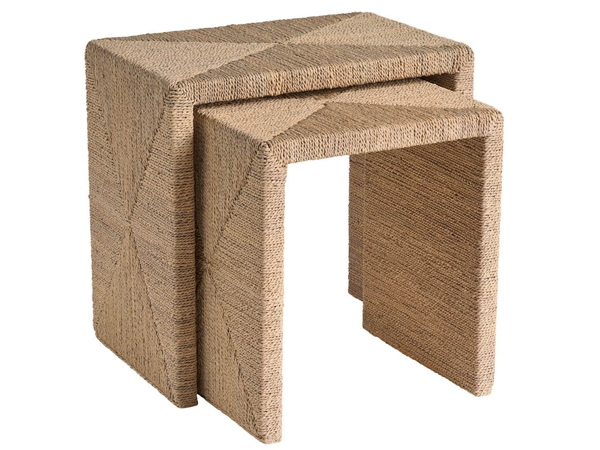 https://www.viewmastercms.com/assets/VMAPP_Universal_Furniture/image/ic/orig/U533811_VM.jpg