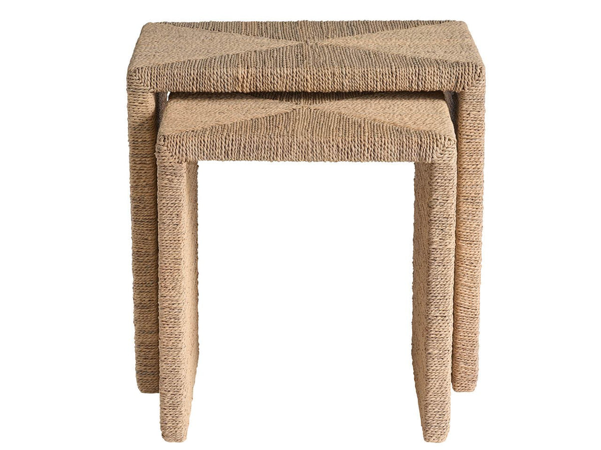 https://www.viewmastercms.com/assets/VMAPP_Universal_Furniture/image/ic/orig/U533811_VM2.jpg