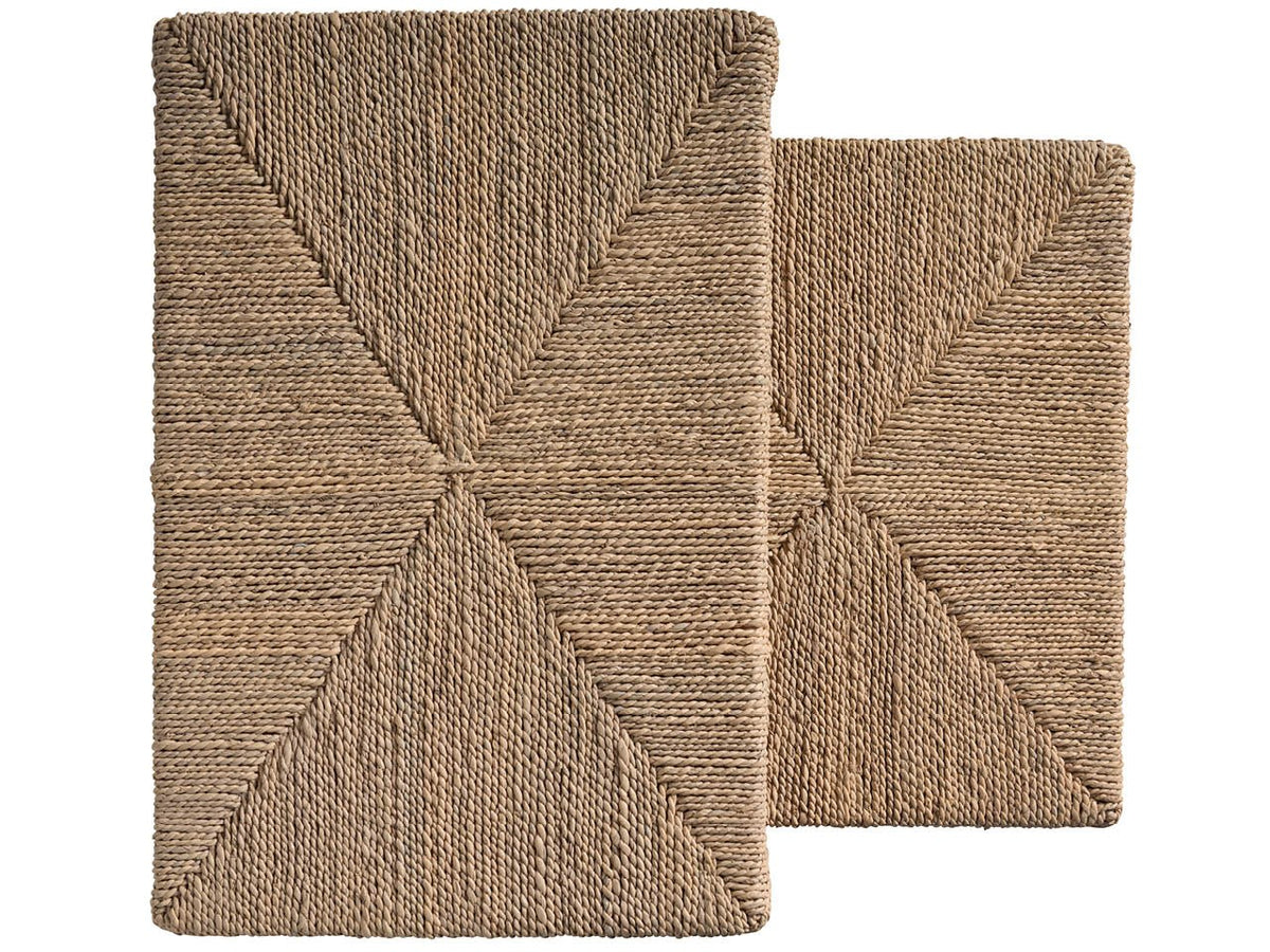 https://www.viewmastercms.com/assets/VMAPP_Universal_Furniture/image/ic/orig/U533811_VM3.jpg