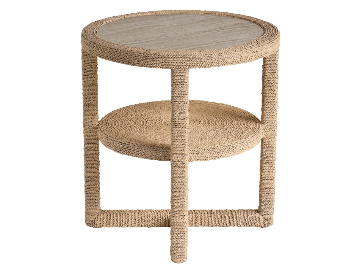 https://www.viewmastercms.com/assets/VMAPP_Universal_Furniture/image/ic/orig/U533820_VM2.jpg