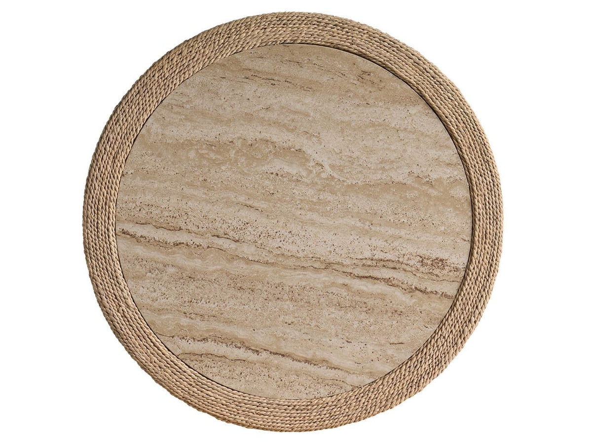 https://www.viewmastercms.com/assets/VMAPP_Universal_Furniture/image/ic/orig/U533820_VM3.jpg