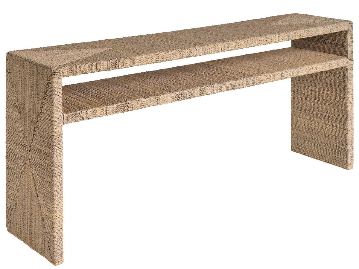 https://www.viewmastercms.com/assets/VMAPP_Universal_Furniture/image/ic/orig/U533826_VM.jpg