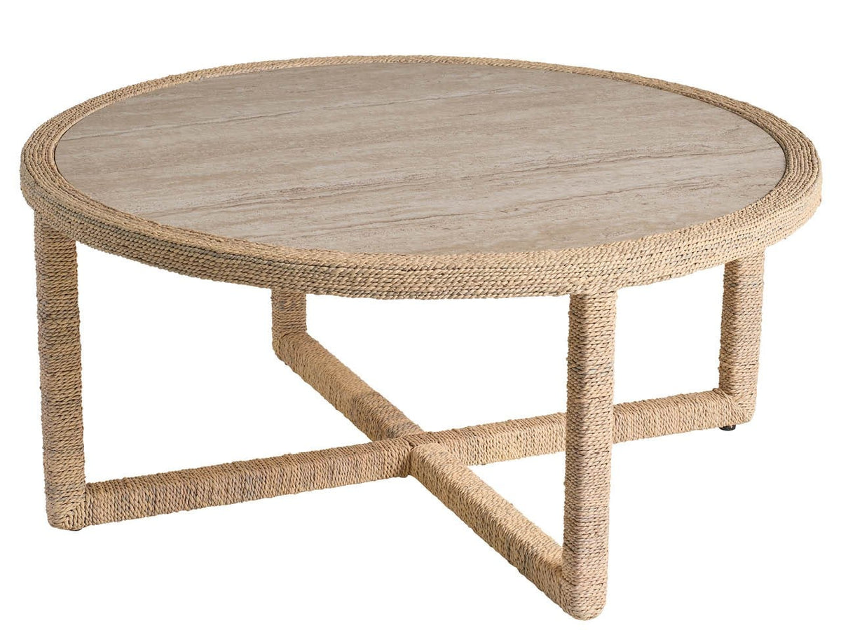 https://www.viewmastercms.com/assets/VMAPP_Universal_Furniture/image/ic/orig/U533831_VM.jpg