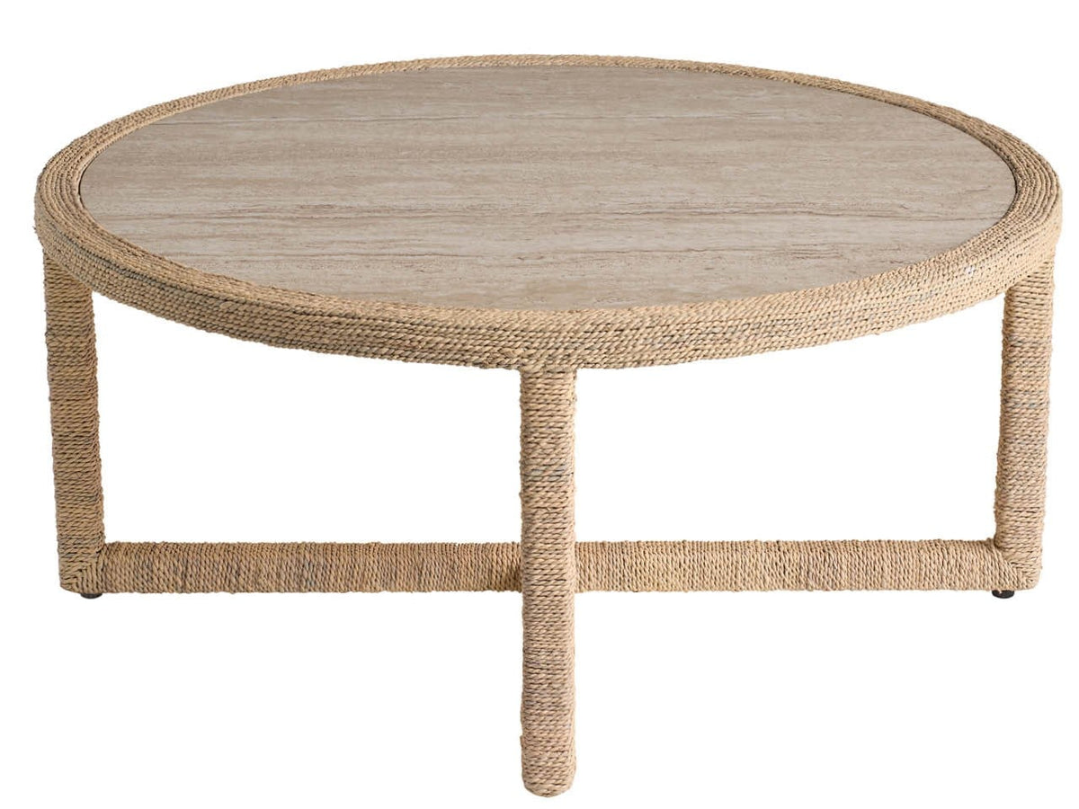 https://www.viewmastercms.com/assets/VMAPP_Universal_Furniture/image/ic/orig/U533831_VM2.jpg