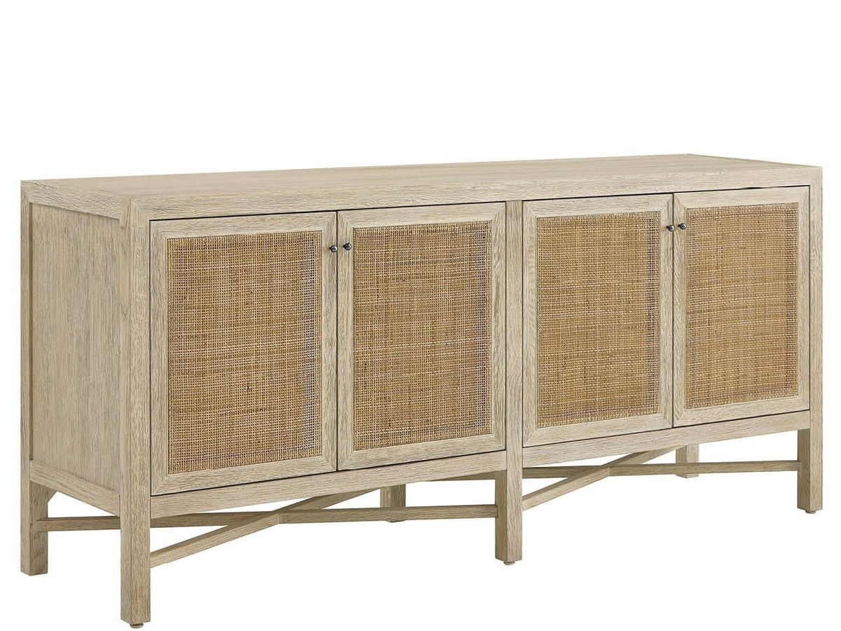 https://www.viewmastercms.com/assets/VMAPP_Universal_Furniture/image/ic/orig/U533966_VM.jpg